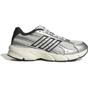 CHAUSSURE TECHNOCHAOS 2000 36 2/3 OPR65