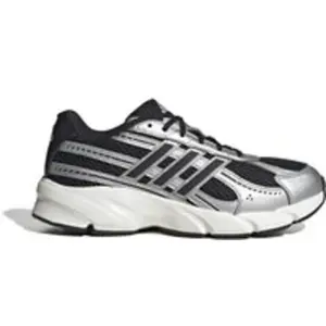 CHAUSSURE TECHNOCHAOS 2000 39 1/3 OPR65