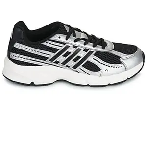 Adidas CHAUSSURE TECHNOCHAOS 2000 36 OPR65 pas cher