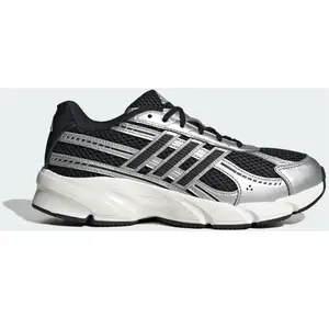 Adidas CHAUSSURE TECHNOCHAOS 2000 36 2/3 OPR65 pas cher