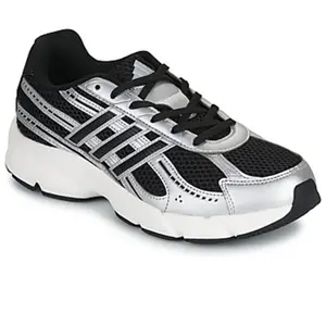 CHAUSSURE TECHNOCHAOS 2000 40 2/3 OPR65