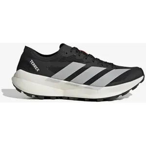 Adidas Chaussures De Trail Running Terrex Agravic Speed 2 pas cher