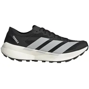 Chaussures de trail adidas Terrex Agravic Speed 2 JR9103 Noir 42 2/3 pas cher