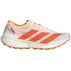 Adidas Chaussures De Trail Running Terrex Agravic Speed 2 pas cher