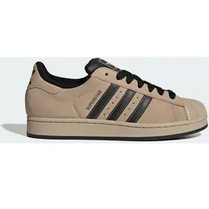 Adidas CHAUSSURE SUPERSTARII 40 NIM26 pas cher