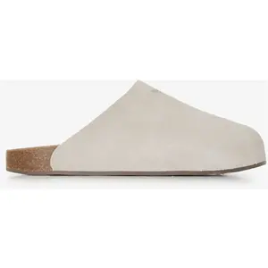 Adidas Adimule Taupe pas cher
