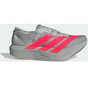 Comparateur de prix : adidas Chaussure Adizero Adios Pro Evo 2 36 2/3 OPR78