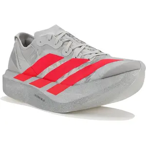 Adidas Chaussure Adizero Adios Pro Evo 2 41 1/3 OPR78 pas cher