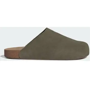 Adidas CLAQUETTE ADIMULE 46 OOX93 pas cher