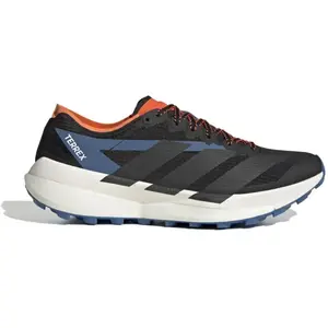 Comparateur de prix : Chaussures de trail adidas Terrex Agravic Speed 2 - Homme - 44 2/3