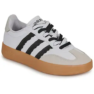 Barreda W par adidas sportswear Blanc 40 2/3 Femme