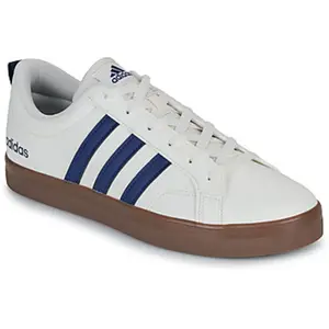 Adidas Obuv Vs Pace 2.0, JS2671