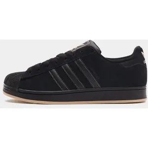Adidas CHAUSSURE SUPERSTARII 44 NIM26 pas cher