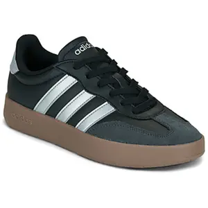 Baskets femme adidas Barreda Noir 38 2/3 JP5960