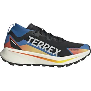 Adidas Chaussure de trail running Terrex Agravic GTX 42 2/3 NJZ23 pas cher
