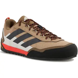 Adidas Chaussures D´approche Terrex Skychaser Solo pas cher