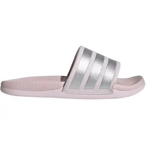 Comparateur de prix : SANDALE ADILETTE COMFORT 2.0 43 ONE97