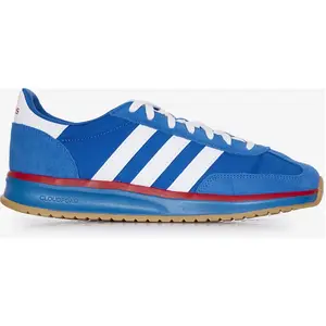 Baskets basses adidas RUN 70s 2.0 pas cher