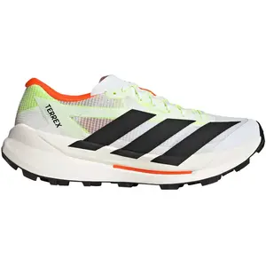 Adidas Chaussure de trail running Terrex Agravic TT 41 1/3 OPF20