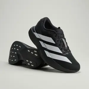 Adidas Chaussure Adizero EVO SL 53 1/3 NRW94 pas cher