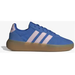 Adidas Chaussure Barreda Decode 40 NMO87 pas cher
