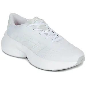 CHAUSSURE CLIMACOOL SPW 37 1/3 ONE16