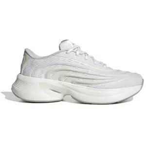 CHAUSSURE CLIMACOOL SPW 41 1/3 ONE16