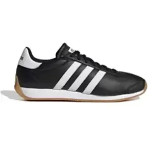 Baskets adidas Runvista Halo noir pur - 42(2/3) pas cher