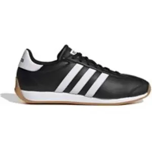 Chaussures de running adidas Runvista Noir 47 1/3 HQ2315 pas cher