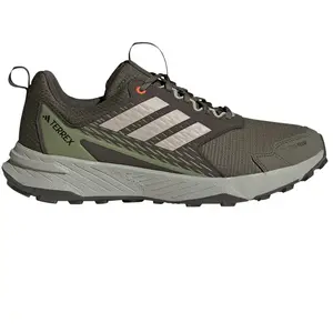 Adidas Chaussures De Trail Running Terrex Tracefinder 2 Climaproof pas cher