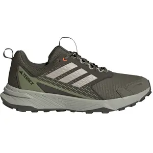 Adidas Chaussures De Trail Running Terrex Tracefinder 2 Climaproof pas cher