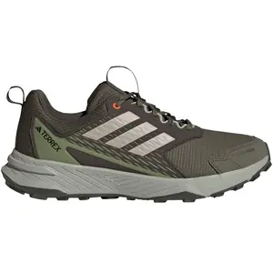 Adidas Chaussures De Trail Running Terrex Tracefinder 2 Climaproof pas cher