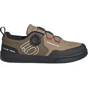 Five Ten Chaussures Vtt Freerider Pro Boa EU 42 2/3 pas cher