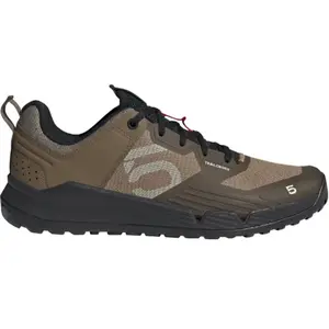Five Ten - Trailcross XT - Chaussures VTT homme Cardboard / Off White ... pas cher