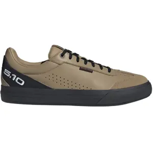 Chaussures adidas Sleuth DLX 2 JR3872 Beige 47 1/3 pas cher