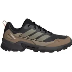 Adidas Chaussure de randonnée Climaproof Terrex Eastrail 3 44 2/3 OPD96 pas cher