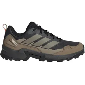 Adidas Chaussure de randonnée Climaproof Terrex Eastrail 3 43 1/3 OPD96 pas cher