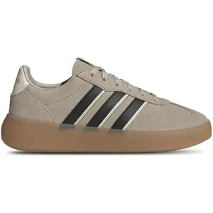 Adidas CHAUSSURE BARREDA DECODE 44 OOE23 pas cher