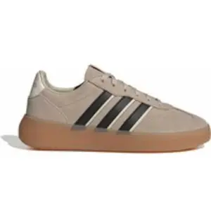 CHAUSSURE BARREDA DECODE 39 1/3 OOE23