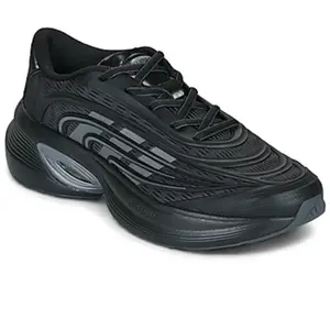 Adidas CHAUSSURE CLIMACOOL SPW 43 1/3 OOR81 pas cher