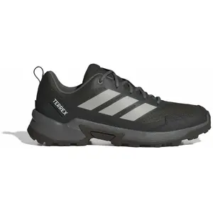 Adidas Chaussures De Randonnée Terrex Eastrail 3