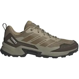 Adidas Chaussures De Randonnée Terrex Eastrail 3 pas cher