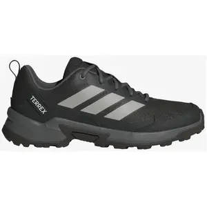 Adidas Chaussures De Randonnée Terrex Eastrail 3