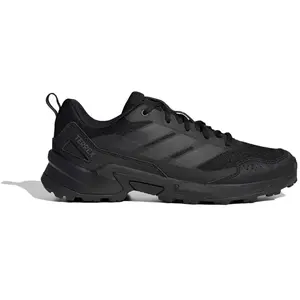 Comparateur de prix : Chaussure Terrex Eastrail 3 46 OPD93