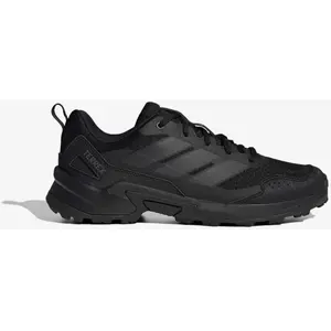 Adidas Chaussure Terrex Eastrail 3 40 OPD93 pas cher