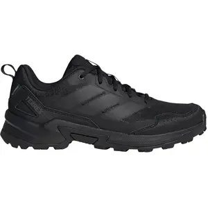 Chaussure de randonnée Climaproof Terrex Eastrail 3 44 2/3 OPD96