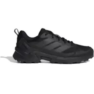 Comparateur de prix : Chaussure Terrex Eastrail 3 41 1/3 OPD93