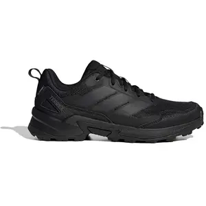 Adidas Chaussure de randonnée Climaproof Terrex Eastrail 3 45 1/3 OPD96 pas cher