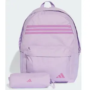 Adidas Sac à dos Classic 3-Stripes Horizontal 1 Taille HG651 pas cher