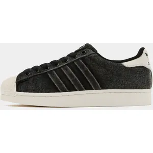 Adidas CHAUSSURE SUPERSTAR II 45 1/3 ONJ90 pas cher
